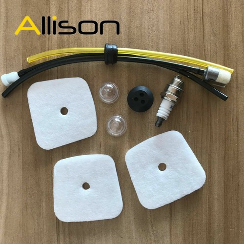 Mantis tiller parts - mantis, up
