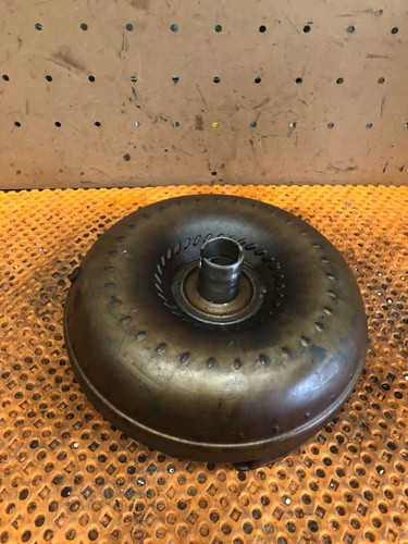 Mercedes 190 torque - 190,