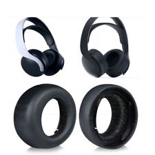 1 Pair Headset Pads For PS5