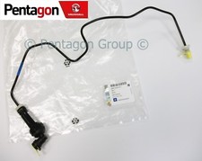 Genuine Vauxhall Vivaro B