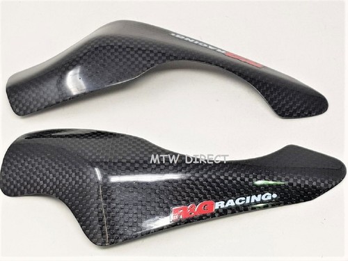 Honda cbr fireblade 2012 - honda,