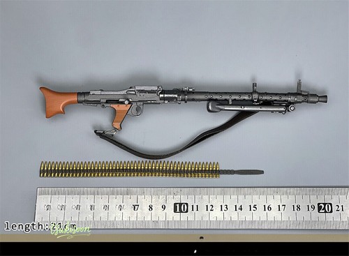 1set scale gun - 1set,