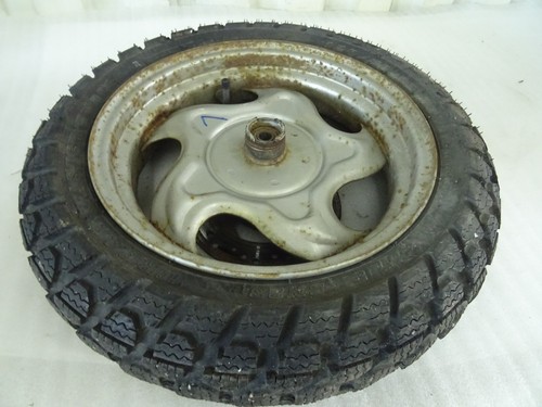 Er7 pegasus sky 50 front - er7.,