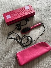 ghd Glide Professional