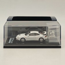 Hobby Japan 1/64 Toyota CELICA