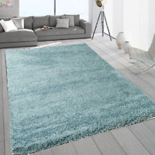 Extra Large Thick Shaggy Rug