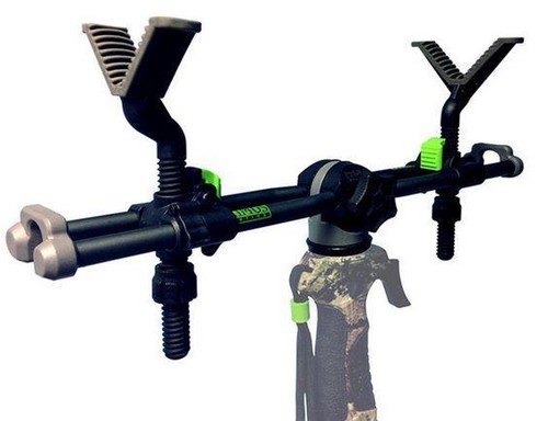 Primos point gun - point,