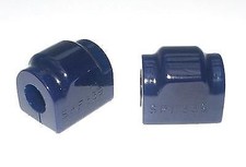 Superpro polyurethane 15mm - polyurethane,