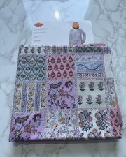 Khaadi 3 Piece Suit, Cotton