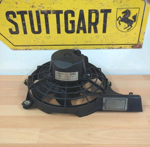 Porsche 911 engine - engine,