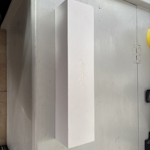 Apple watch original 42mm - apple,