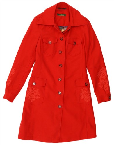 Oilily womens patterned - oilily,