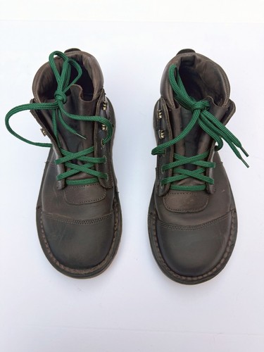 Jim green ar01z barefoot - jim,