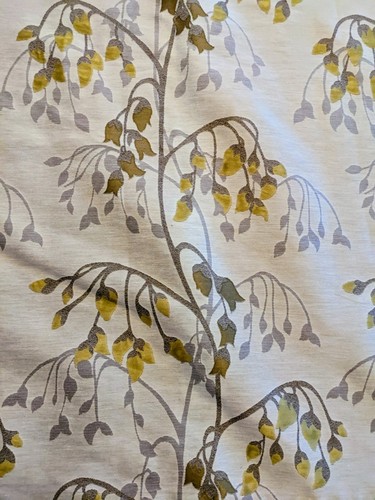 Blackout lined curtains eyelet - lined,