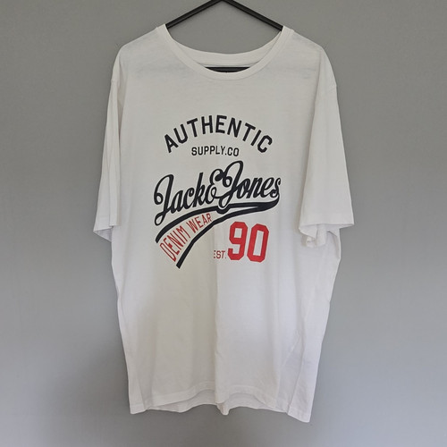 Jack jones men - jones, men's