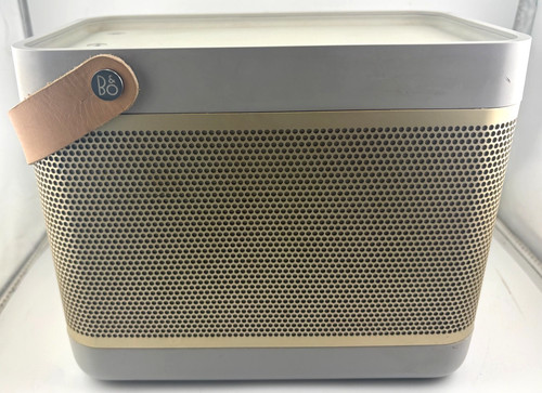 Bang olufsen beolit - beolit, 15