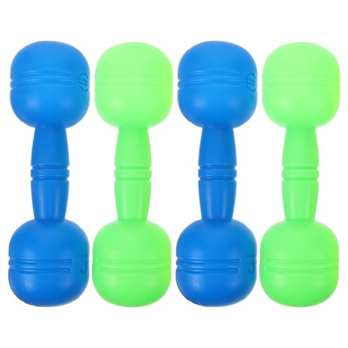 Pcs kids exercise - pcs,
