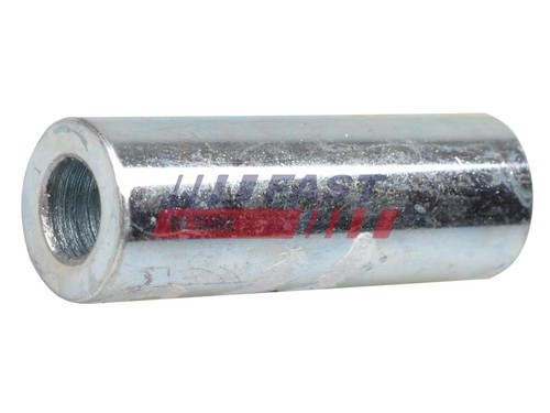 For fast ft18357 timing belt - ft18357,