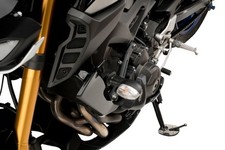 Puig 20182N Footbooth Spacers