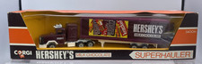Corgi Superhaulers - 3400H -