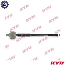 INNER TIE ROD KRE4019 FOR PEUGEOT 3008/Van/MPV 5008 308/CC/SW CITROËN C4 DS4 DS4