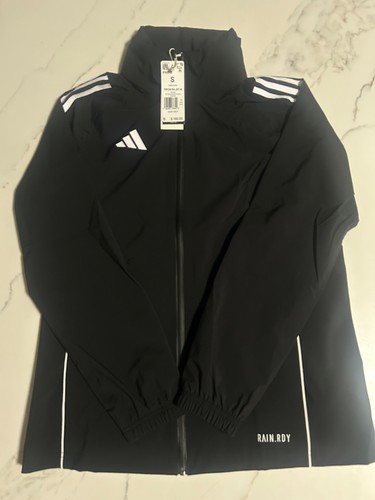 Adidas women tiro jackets - adidas,