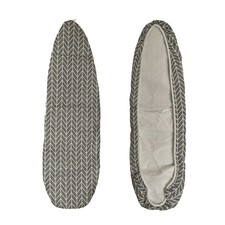 Ironing Board Cover for