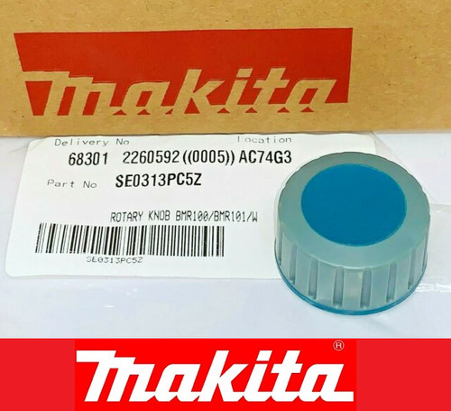 Genuine makita radio - makita, volume