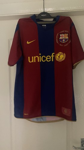 Barcelona 2007 home - barcelona,