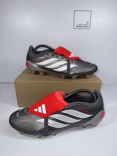 Adidas predator pro tongue - adidas,
