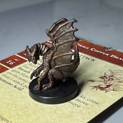 Dungeons dragons d - dragons, d&d