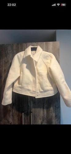 Bershka women cream - bershka, women’s