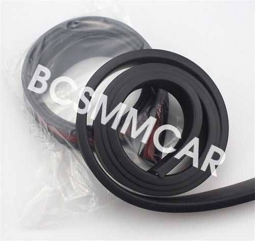 Car wheel arch trim fender - arch,