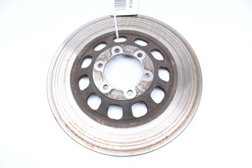 Yamaha 550 27a 83 - 27a, front