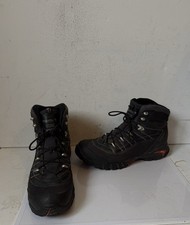 Regatta Alpha Pro VXT