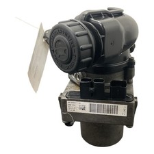 2012 PEUGEOT 508 STEERING PUMP MK1 2.0 HDI DIESEL 4008J0 1629094480