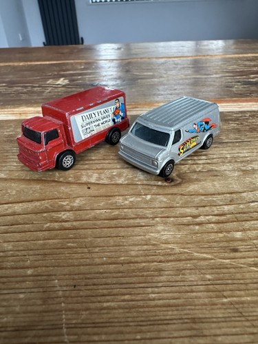 Corgi juniors diecast toys - juniors,