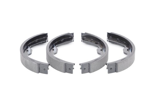 Bosch parking brake - , shoe