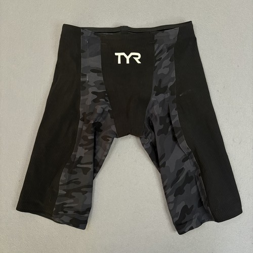 Tyr shockwave high waist - shockwave,