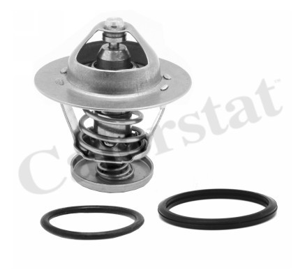 New thermostat coolant for - thermostat,,