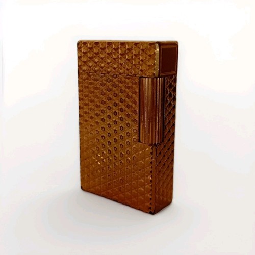 Vintage dupont ligne 1 - dupont,