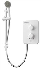 Gainsborough Slim Mono 9.5kW