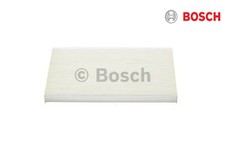 INTERIOR AIR FILTER 1 987 432