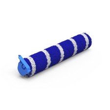 Vax CLHF-GLKS Spare Brushroll Replacement Genuine Vax Glide Part