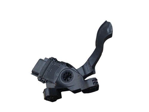 Ford transit connect throttle - ford,