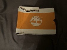 Timberland Britton Road  Mid