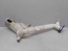 VW Polo AW1, BZ1, AE1 Window