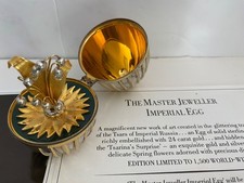 Franklin mint silver - franklin,