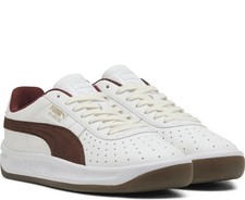 Gv Special Sneaker Puma 401379