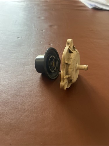 Oem turbo recirculation - oem,